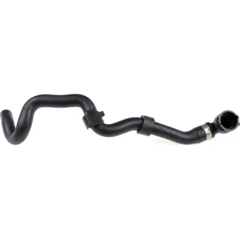 Chladič motoru Hadice chladiče GATES 05-2549