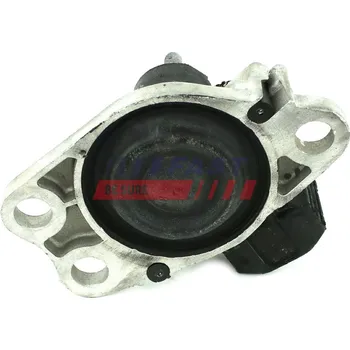 Zavěšení motoru Zavěšení motoru FAST FT52604
