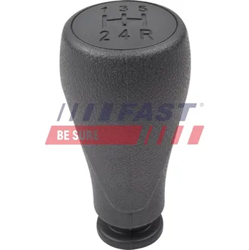 Hlavice řadicí páky Hlavice řadicí páky FAST FT73206