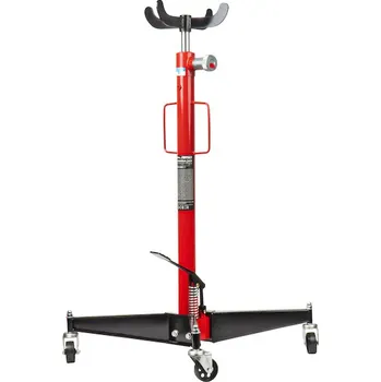 zvedák Zvedák převodovky 500kg AMiO-04191