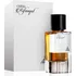Unisex parfém Paris Corner Rifaaqat U EDP 85 ml