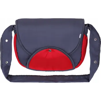 Kočárek Taška na kočárek organizér Camicco CAM106