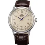 Orient Mechanical Classic Watch AC00009N