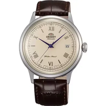 Hodinky Orient Mechanical Classic Watch AC00009N