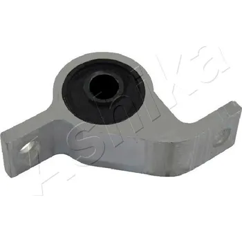 Zavěšení kol Uložení, řídicí mechanismus ASHIKA GOM-728