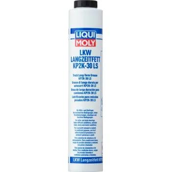 Mazací tuk LIQUI MOLY 3348