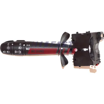 Spínač řízení FAST FT82128