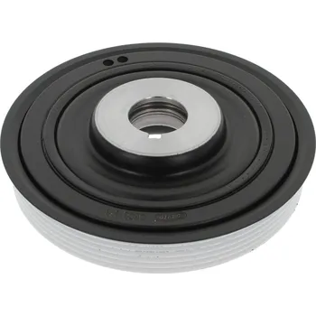 Řemenice, klikový hřídel CORTECO 80000873