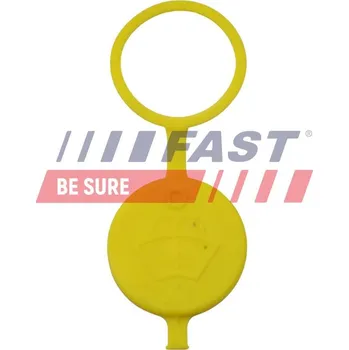 Směs do ostřikovače Uzávěr, zásobník vody do ostřikovače FAST FT94750