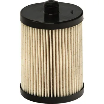 Palivový filtr Palivový filtr HENGST FILTER E99KP D172