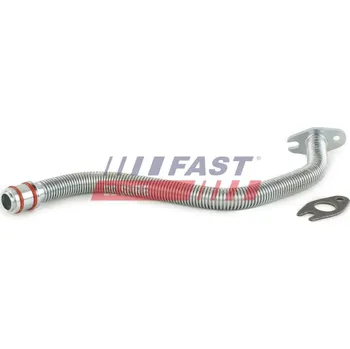 Olejová vana Olejová hadice FAST FT61465