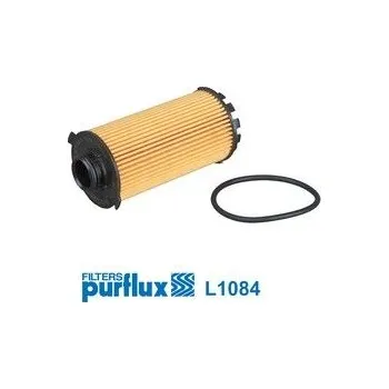 Olejový filtr Olejový filtr PURFLUX L1084
