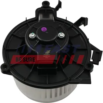 Klimatizace automobilu vnitřní ventilátor FAST FT56571