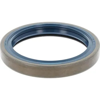 Těsnicí kroužek hřídele, náboj kola CORTECO 12011410B