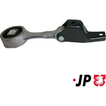 Uložení převodovky Uložení, manuální převodovka JP GROUP 1132407500