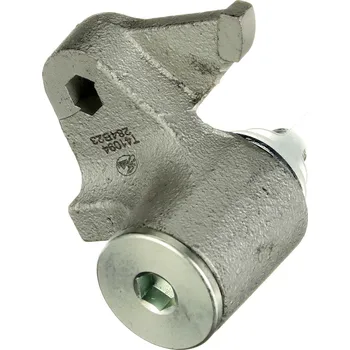 Napínací rameno, ozubený řemen GATES T41094