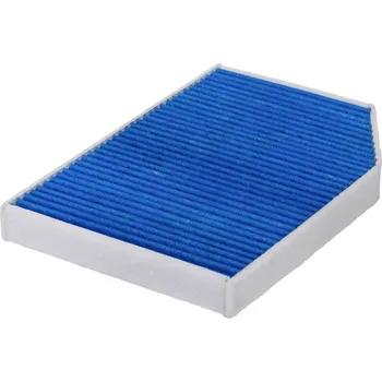 Ventilátor topení a klimatizace Filtr, vzduch v interiéru HENGST FILTER E4980LB