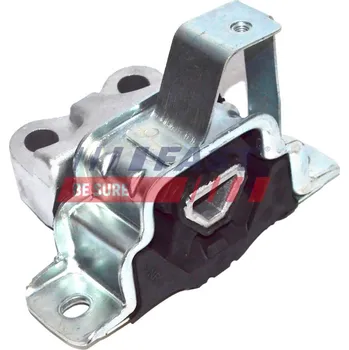 Zavěšení motoru Zavěšení motoru FAST FT52406