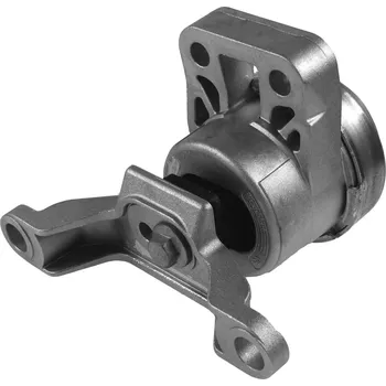 Zavěšení motoru Zavěšení motoru CORTECO 80004575