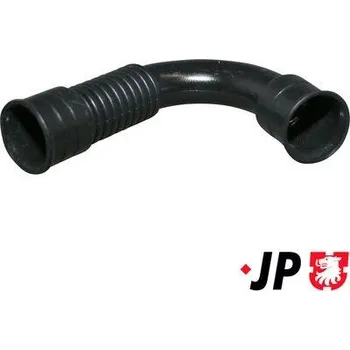 Těsnění motoru Hadička, odvzdušnění víka hlavy válce JP GROUP 1112002000