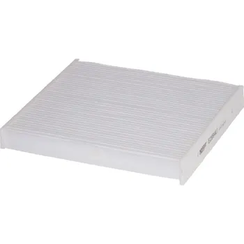 Ventilátor topení a klimatizace Filtr, vzduch v interiéru HENGST FILTER E2994LI