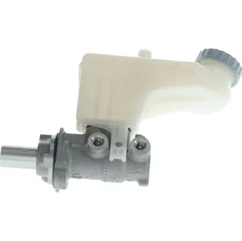 Brzdový válec Hlavní brzdový válec BOSCH 0 204 054 366