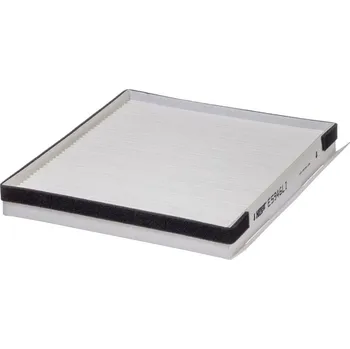 Ventilátor topení a klimatizace Filtr, vzduch v interiéru HENGST FILTER E5946LI