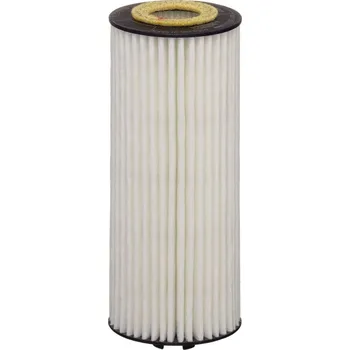 Olejový filtr Olejový filtr HENGST FILTER E155H01 D122