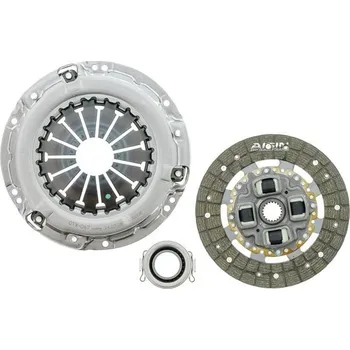 Spojková sada Sada spojky AISIN KT-103A