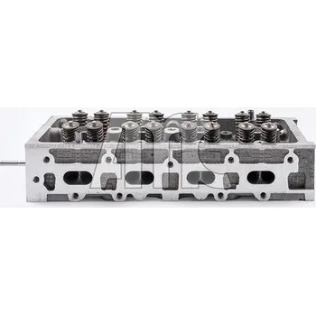 Válec motoru Hlava válce AMC 910308