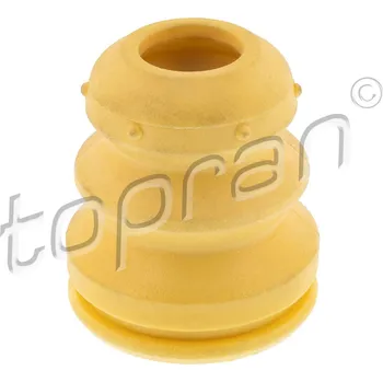 Zarážka, odpružení TOPRAN 304 310