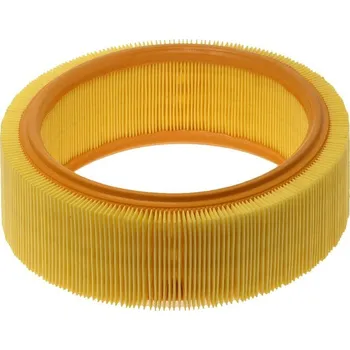 Vzduchový filtr Vzduchový filtr HENGST FILTER E798L