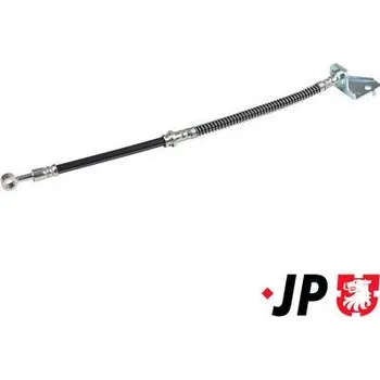 Brzdová hadice Brzdová hadice JP GROUP 3561600880