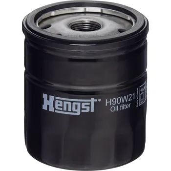 Olejový filtr Olejový filtr HENGST FILTER H90W21