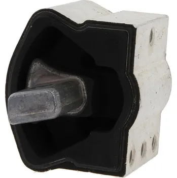 Uložení převodovky Uložení, automatická převodovka CORTECO 49427498