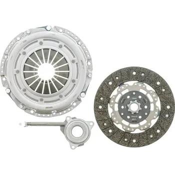 Spojková sada Sada spojky AISIN CKE-VG03R