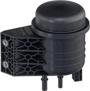 Palivový filtr Palivový filtr HENGST FILTER H571WK