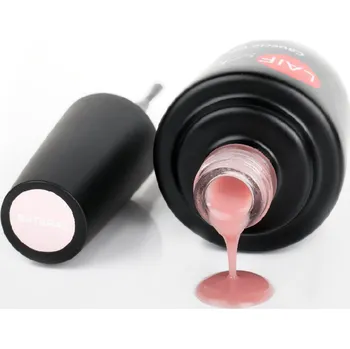 Umělé nehty Laif Kaučukový Natural UV/LED Gel 15ml 12ml: 12ml