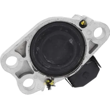 Zavěšení motoru Zavěšení motoru CORTECO 80001311