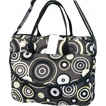 Taška na notebook 15,8" Ozier