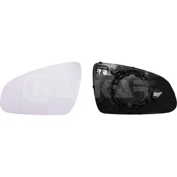 Autosklo Sklo do zrcátka, vnější zrcátko ALKAR 6471884