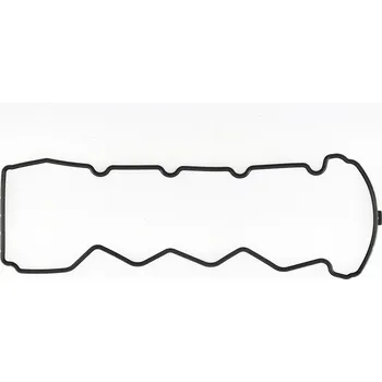 Těsnění motoru Těsnění, kryt hlavy válce CORTECO 026598P