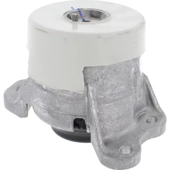 Zavěšení motoru Zavěšení motoru CORTECO 49373840