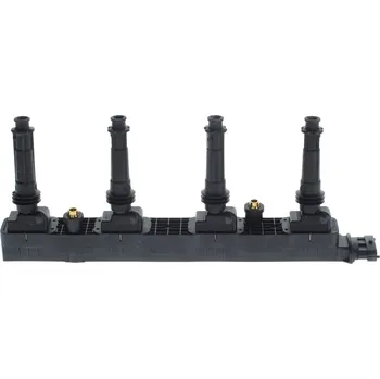 Autoelektrika Zapalovací cívka BOSCH 0 221 503 031