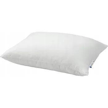 Polštář IKEA STORVEN Polštář, Polštář, 40x40 cm