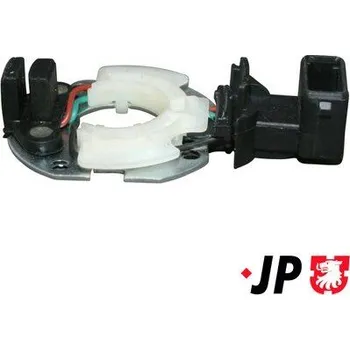 Čidlo automobilu Snímač, zapalovací impuls JP GROUP 1191400300
