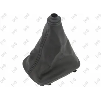 Řadicí objímka, manuální převodovka ABAKUS 135-99-900