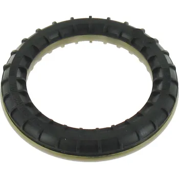 Valivé ložisko, ložisko pružné vzpěry SKF VKD 35032