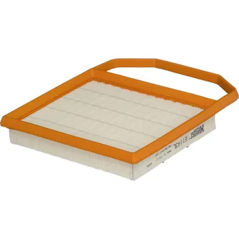 Vzduchový filtr Vzduchový filtr HENGST FILTER E1143L