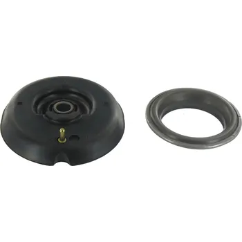 Ložisko pružné vzpěry SKF VKDA 35316